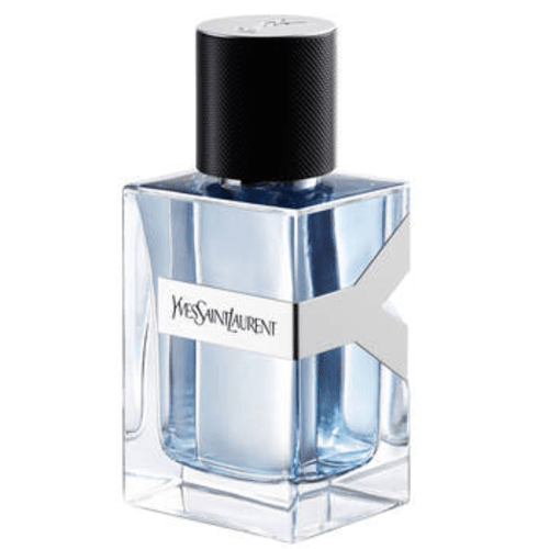 Yves-Saint-Laurent-Y-For-Men-Eau-De-Toilette